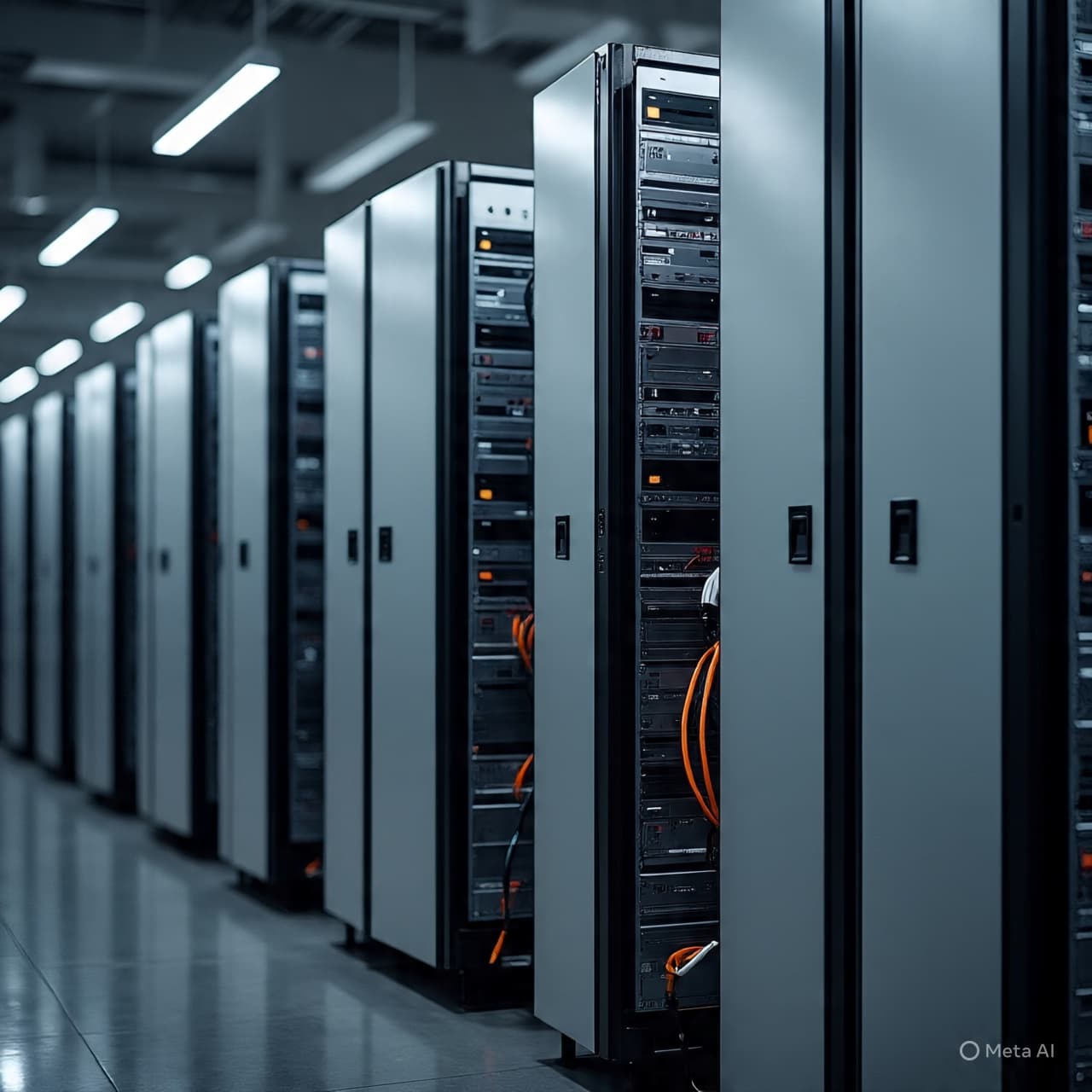 “When Promise Meets Paper: The Tale of AMD’s Sweet Deal and Bitter Warrants”