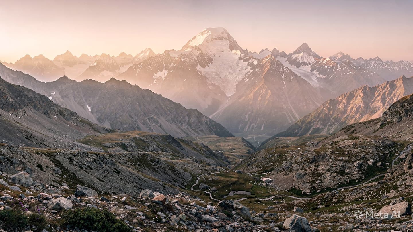 When Mountains Tremble: Reflections on the Unfolding Silence Across the Xinjiang Horizon