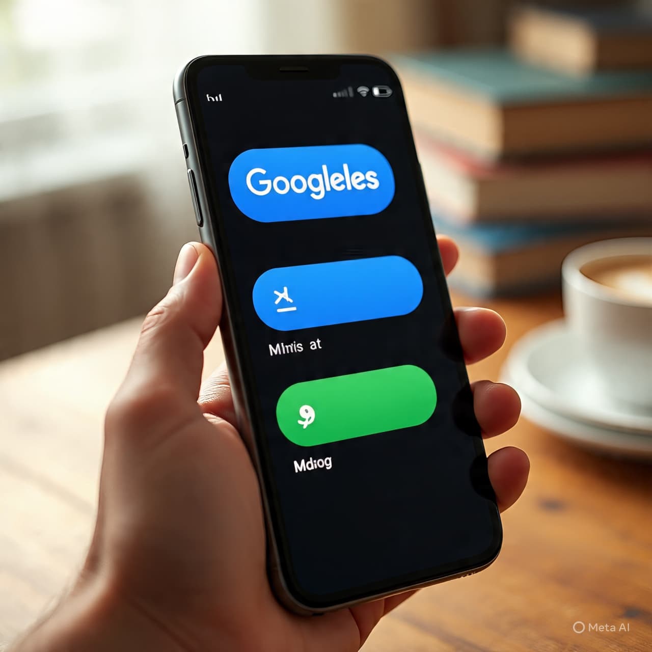 Can Your Messages Tell Their Own Story Again? A Look at Google Messages’ Edit History