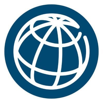 Global Wealth Reaches $1,800 Trillion, but Only a Fraction Comes From New Capital Formation