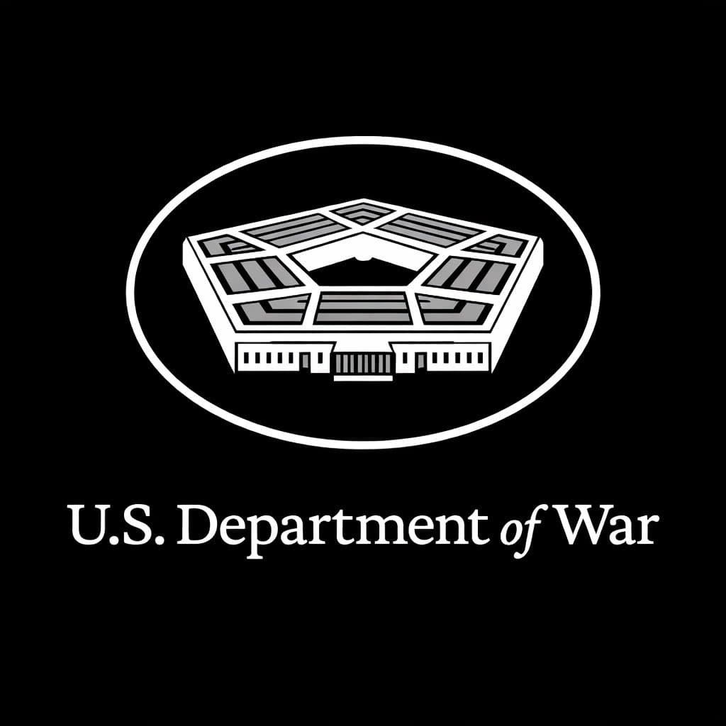 $850 BILLION UNACCOUNTED: THE AUDIT THAT SHOOK TRUST IN U.S. DEFENSE FINANCES