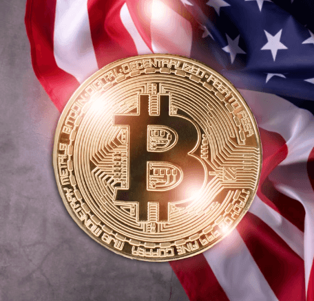 US Treasury Pushes Strategic Bitcoin Reserve and Crypto Market Reform Efforts