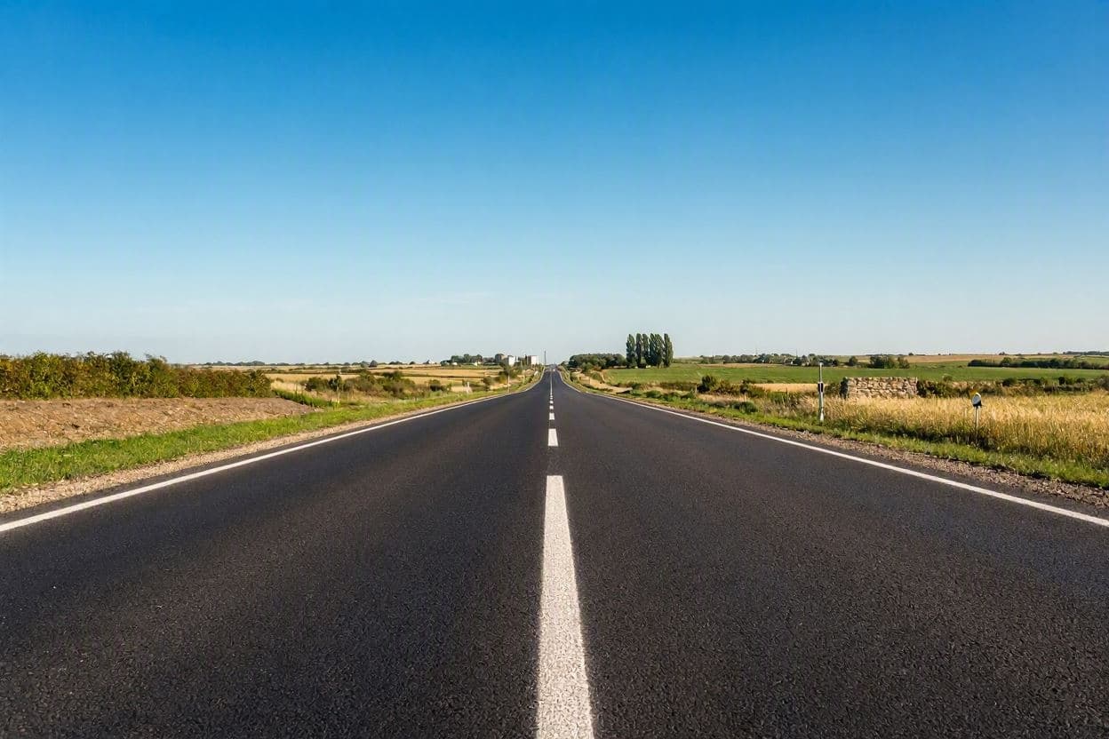 Driving Change: The Pledge to Fix More Potholes