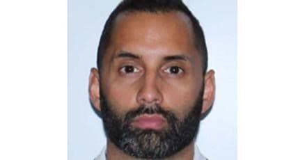 Quebecer identified as “one of Quebec’s most wanted” arrested in Spain in connection with Desjardins data breach