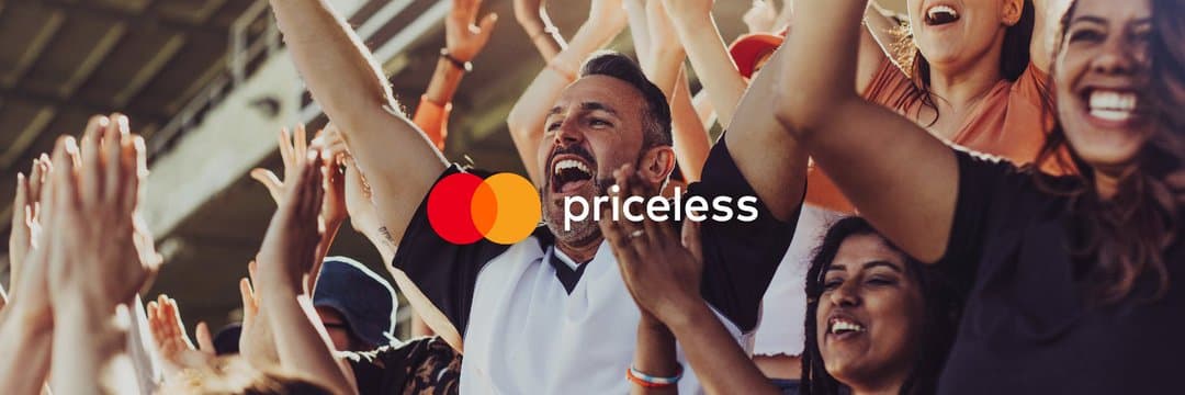 Mastercard's BitLicense Victory Signals Major Push Into the Future of Digital Payments