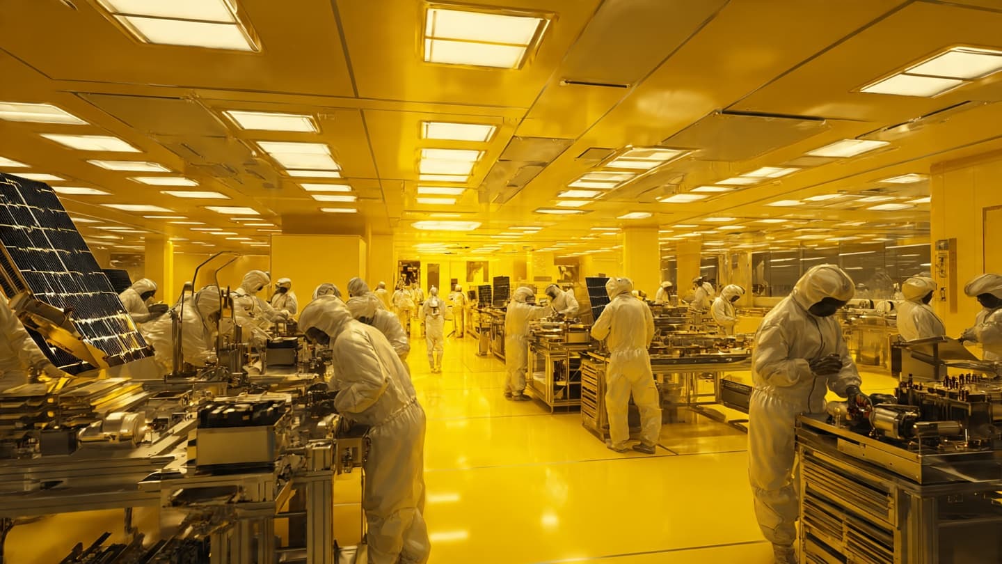 America's Next Frontier Continues to Expand