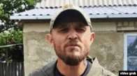In Viral Post, Russian Veteran Warns Putin Of Mutiny, Then Walks Back Threat