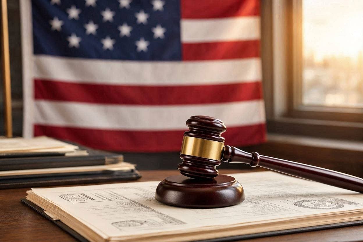 Only the Beginning: The Expansion of Immigration Enforcement