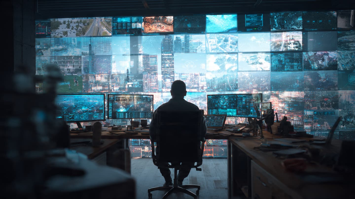 Technology Faces Difficult Ethical Questions During Times of Conflict 