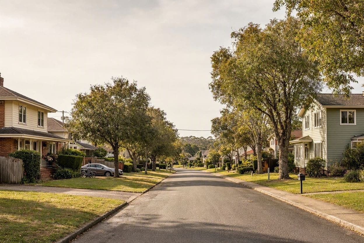 Fifteen-year-old girl charged in Deer Park stabbing incident