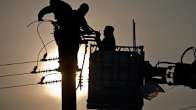 Brussels Seeks to Speed Up Permits in the Energy Network and Reduce Country Dependency