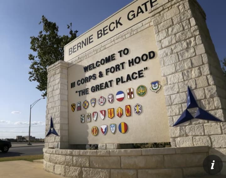 81 Women File Civil Suit Against Army Gynecologist Already Charged Criminally