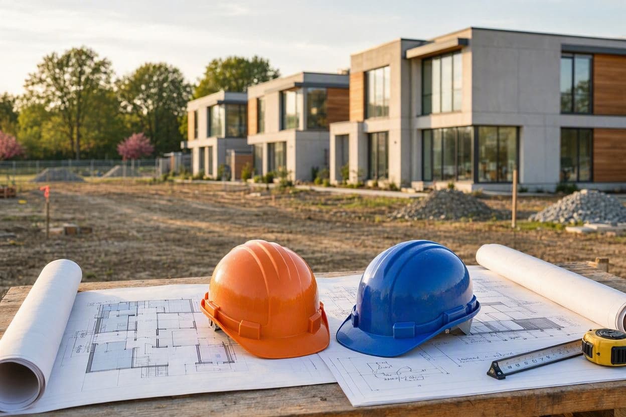 From Rubble to Renewal: An 88-Year-Old’s Vision for Glenboro