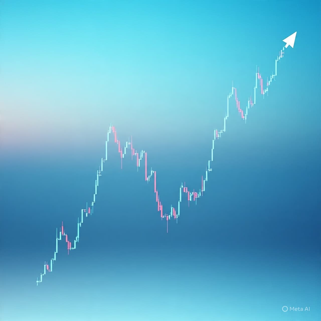 When Ripples Turn to Waves: XRP’s Quiet Climb Amid South Korea’s Institutional Turn