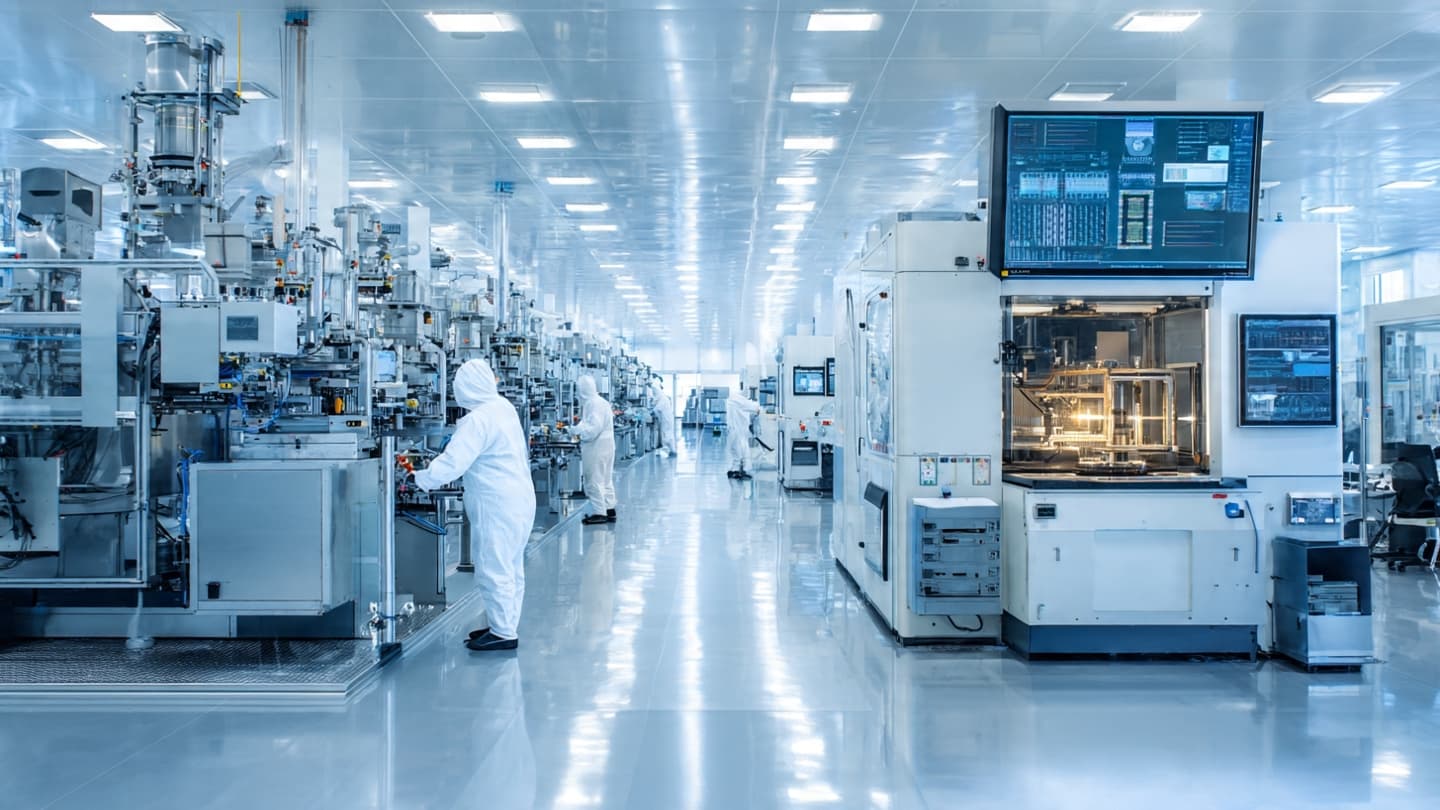 Under Northern Skies and Digital Currents: The Netherlands’ Innovation Story Continues