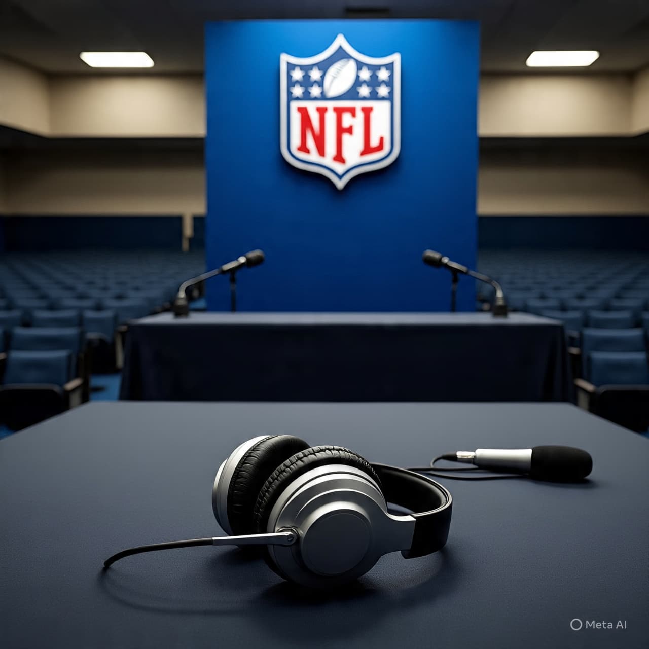 Black Monday’s Gentle Wind: Renewal and Reflection Across the NFL
