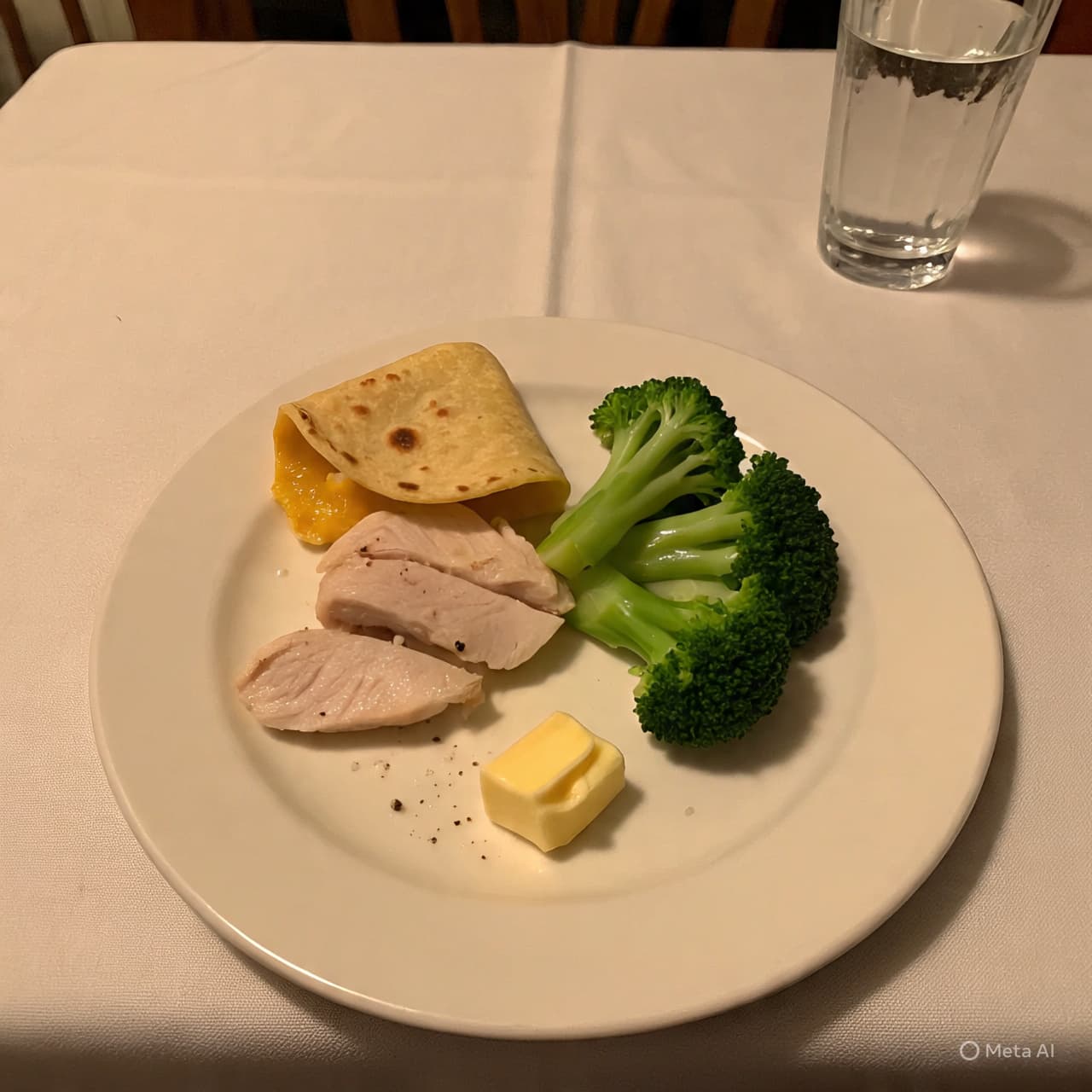 What Does $3 Buy Today? A Gentle Look at Food, Cost, and Assumptions