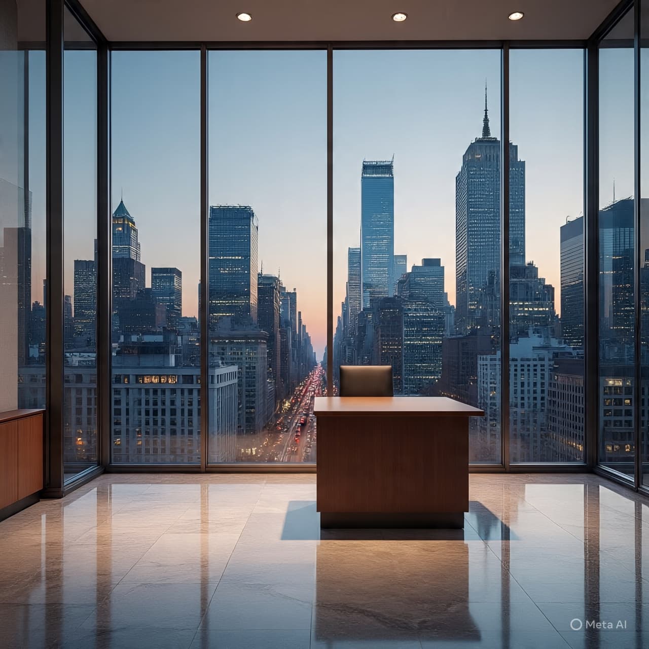 Following the Flow of Capital: NatWest’s Turn Toward Private Wealth