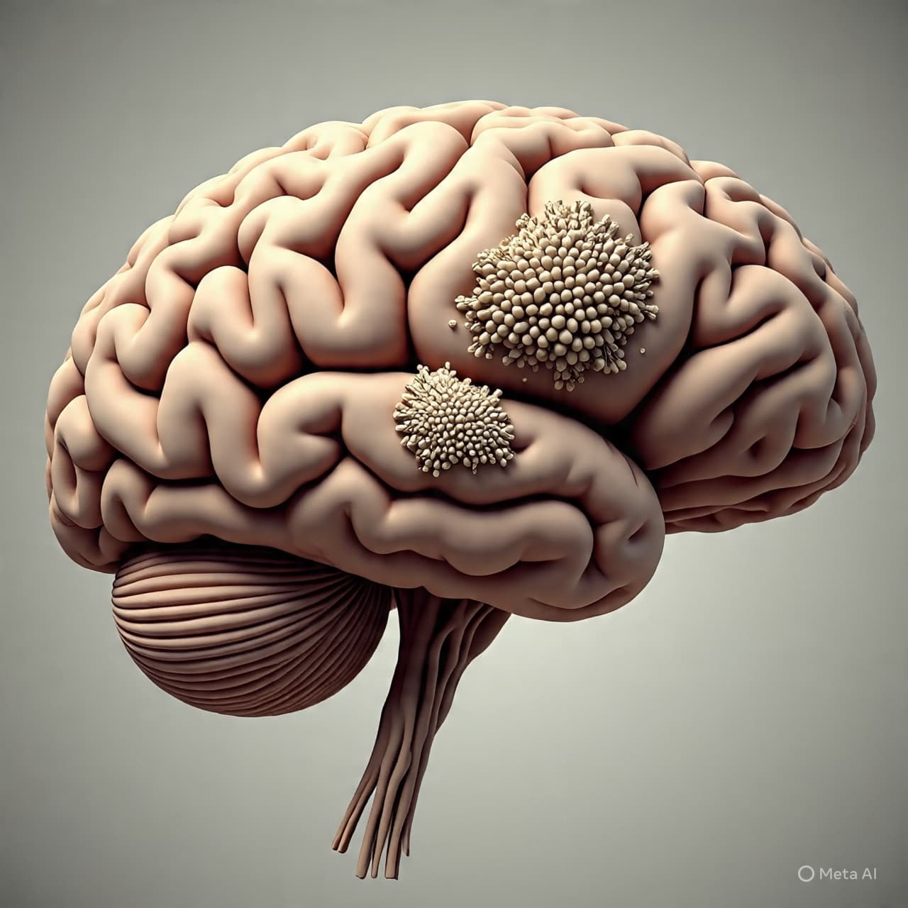 Before the Plaques Appear: Could an Epilepsy Drug Change the Alzheimer’s Story?
