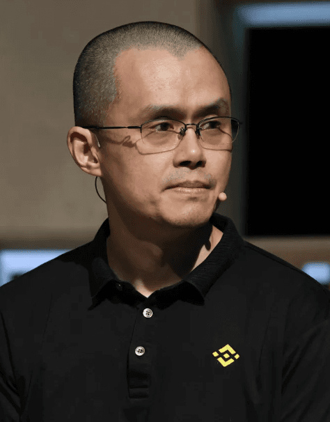 Aster Approves 99% Buyback-and-Burn Model in Major Tokenomics Shift