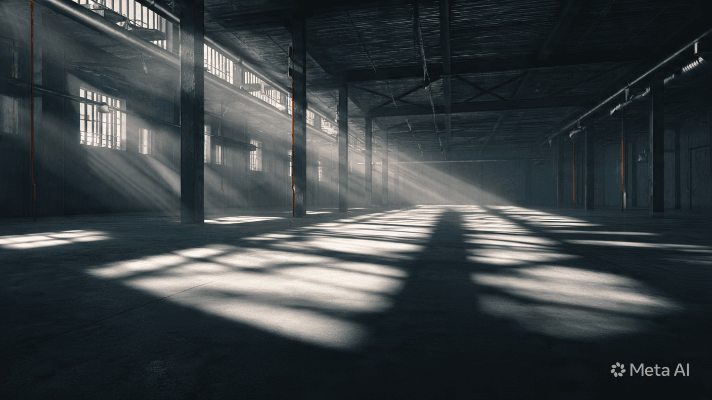 The Wounded Rhythms of Labor: Reflections on the Rising Toll in Industrial Zones
