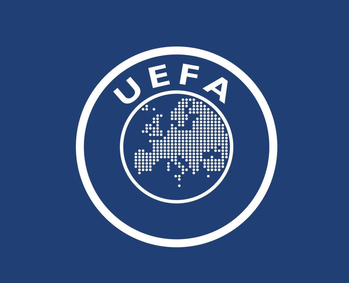 UEFA Challenges FIFA Decision Over Folarin Balogun World Cup Suspension