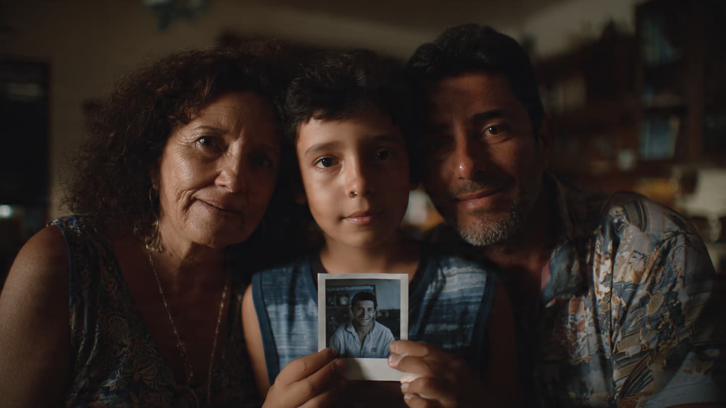 For One Father, a Verdict Still Leaves Justice Out of Reach