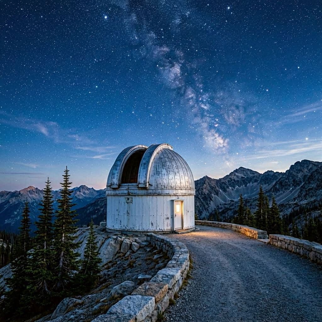A Decade of Discovery: Reflecting on the LSST Survey