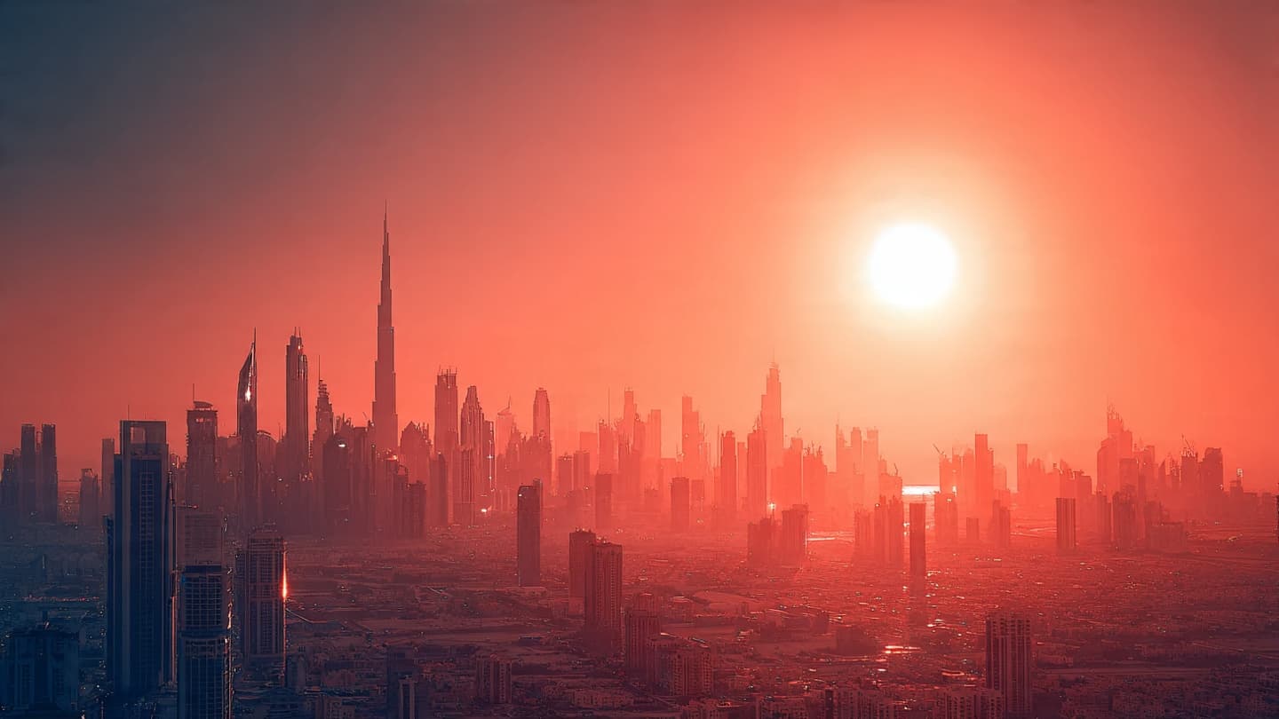 When Extraordinary Becomes Familiar: Understanding a New Climate Reality