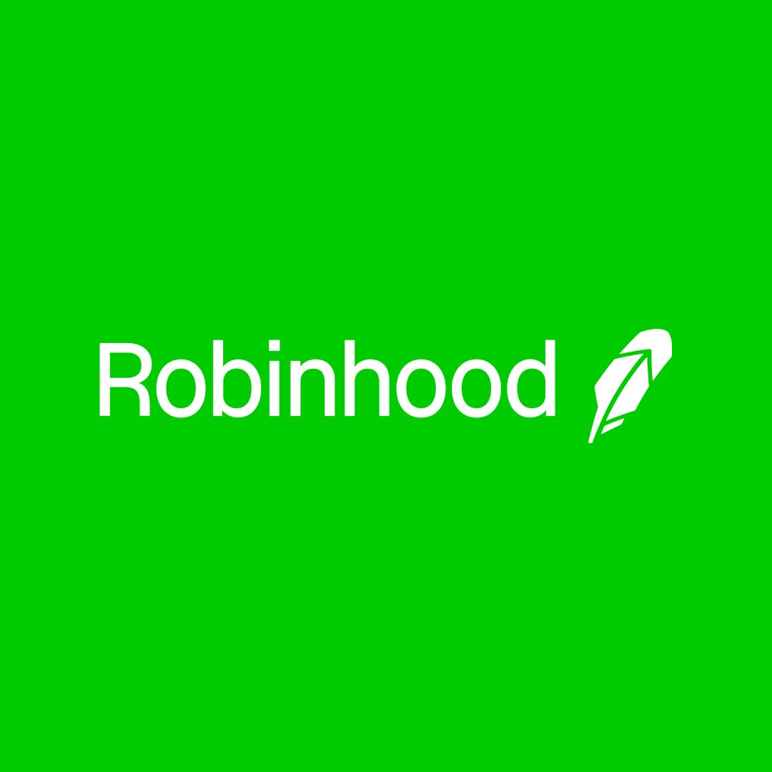 Robinhood-Backed SEC Rule Change Debate Raises Questions About Trading Competition