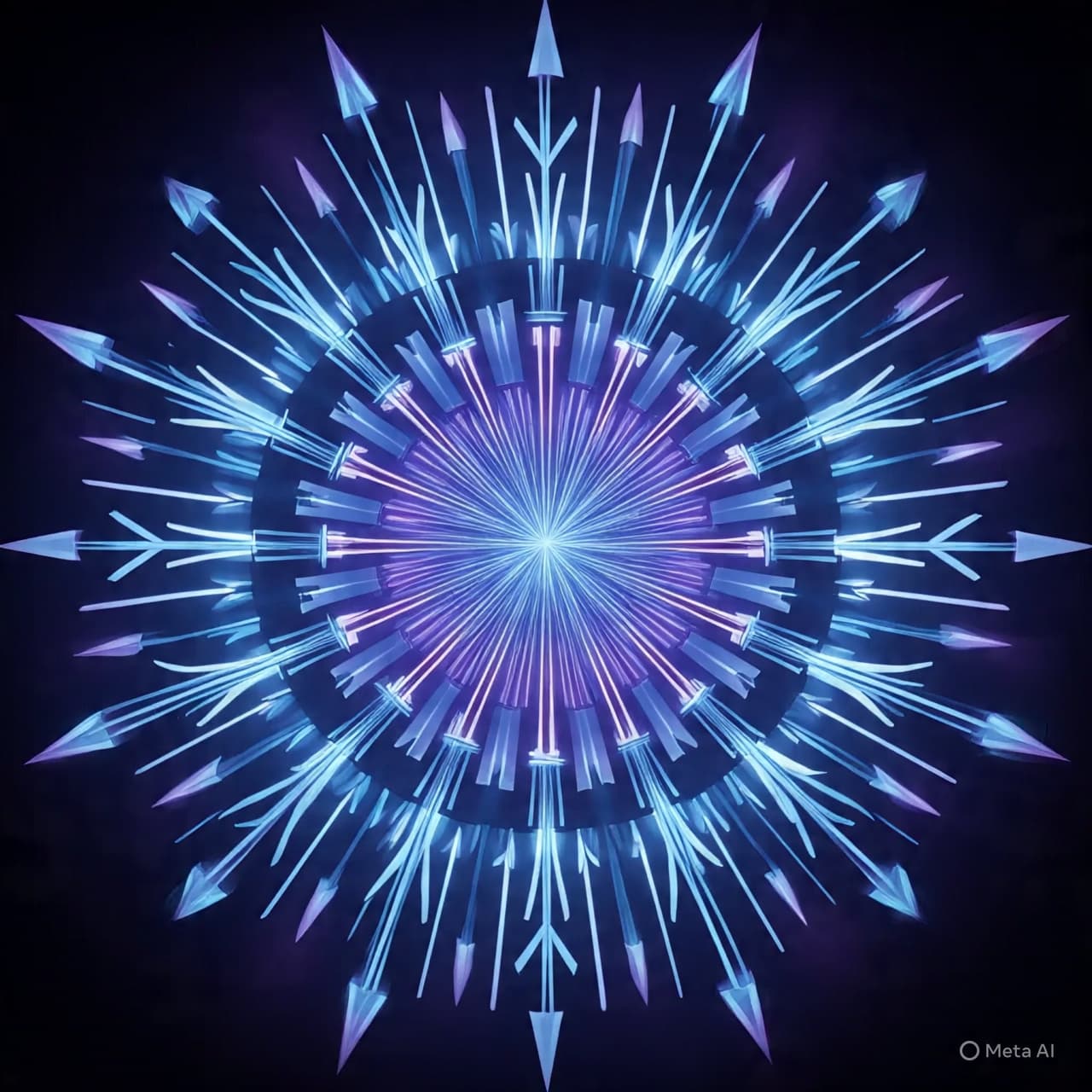When Magnets Learn to Tell Time: The Quiet Emergence of Clock Magnetism