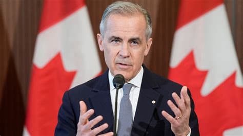 Canada, U.S. Not Yet Ready to Make Tariff Deal: Canada “Unsatisfied” With Latest U.S. Offer, Sources Say