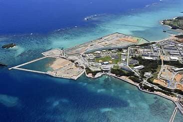Japan to Promote Defense “Nansei Shift” After Okinawa Election