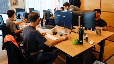 Russian-Speaking Cybercriminals Used SpaceX’s Cursor AI Tool to Hack Seven Companies