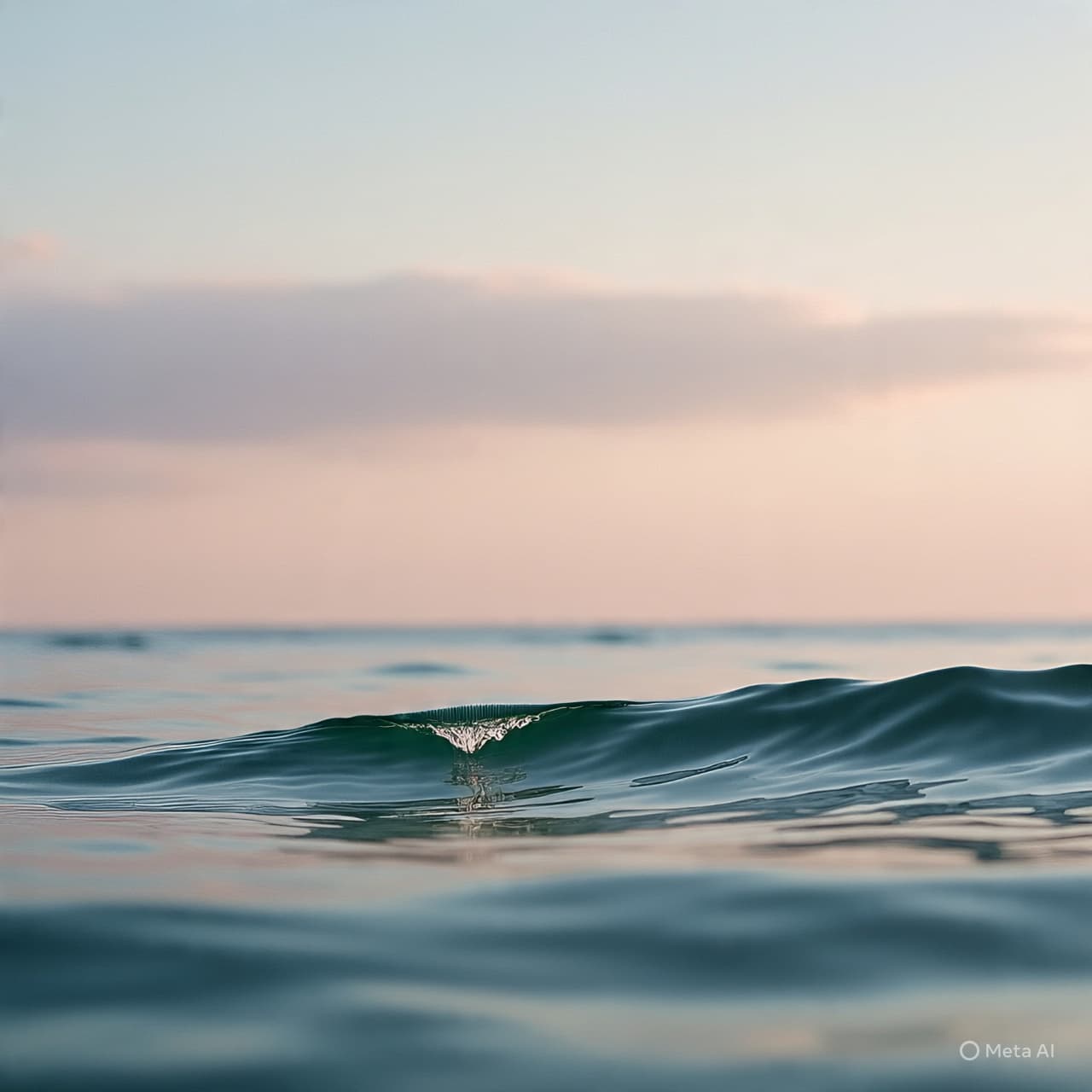  “Beneath the Surface: Reflecting on the New Tone of XRP Sentiment”