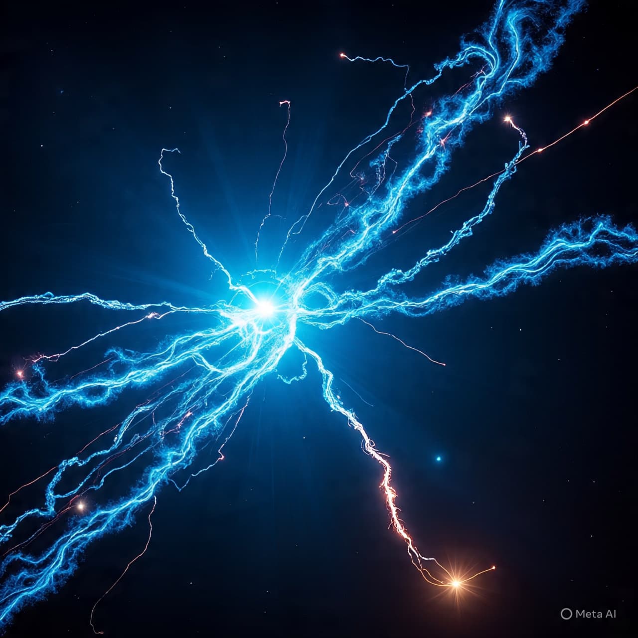 When the Sun Gives a Sudden Push: The Mystery of Electrons Racing Through Solar Fire