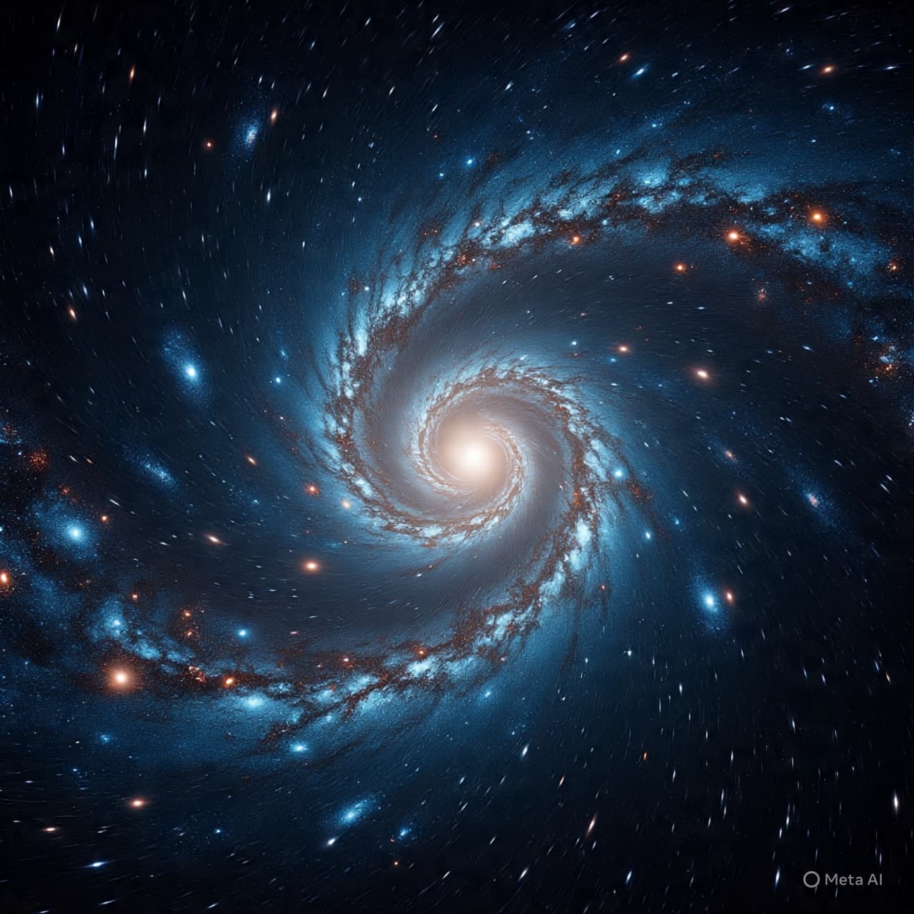 A Cosmic Clock at the Galaxy’s Heart: What Is Ticking Near Sagittarius A*?