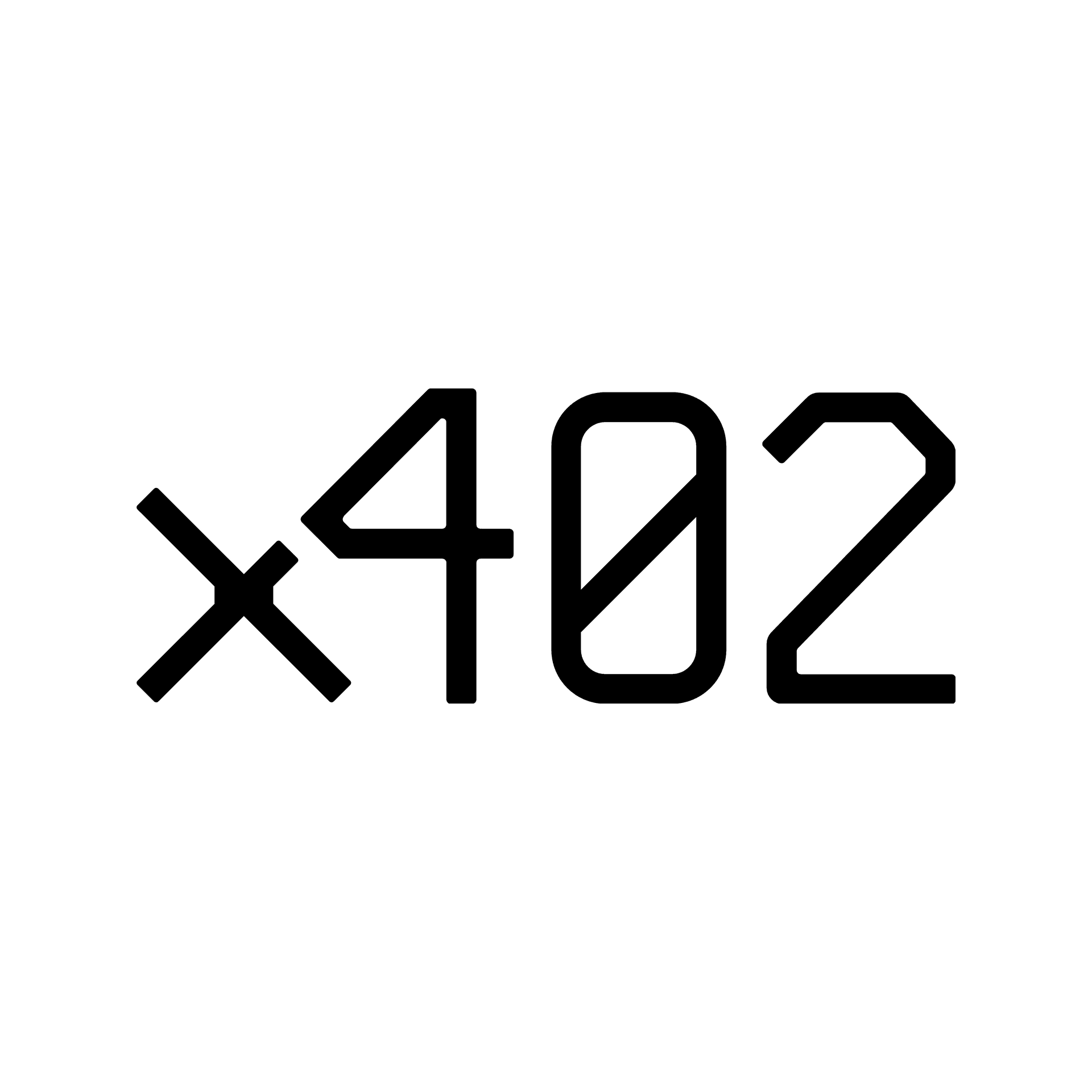 Linux Foundation Launches x402 Foundation to Standardize AI-Native Internet Payments