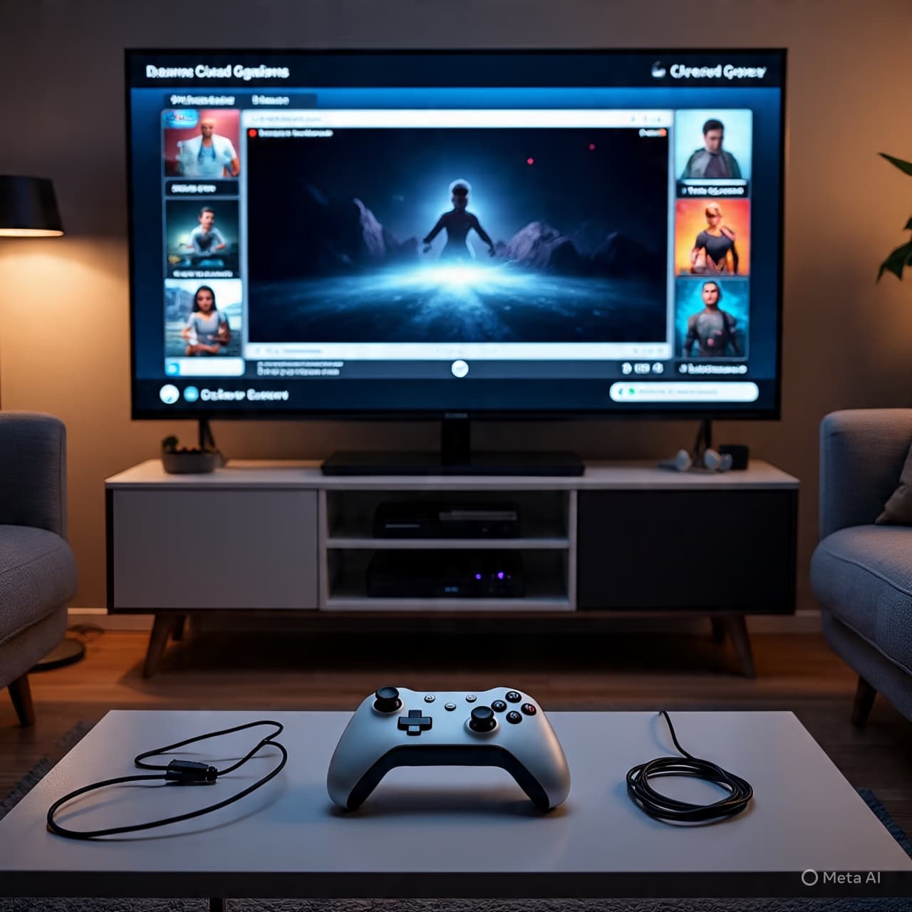 The Gift Wrapped in Condition: Xbox Gives Fans What They Asked For
