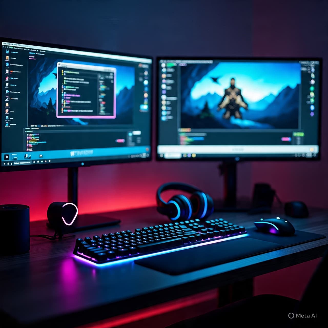 When Watching Becomes Giving: Is “Support a Streamer” the New Digital Applause Before Twitch Drops Arrive?