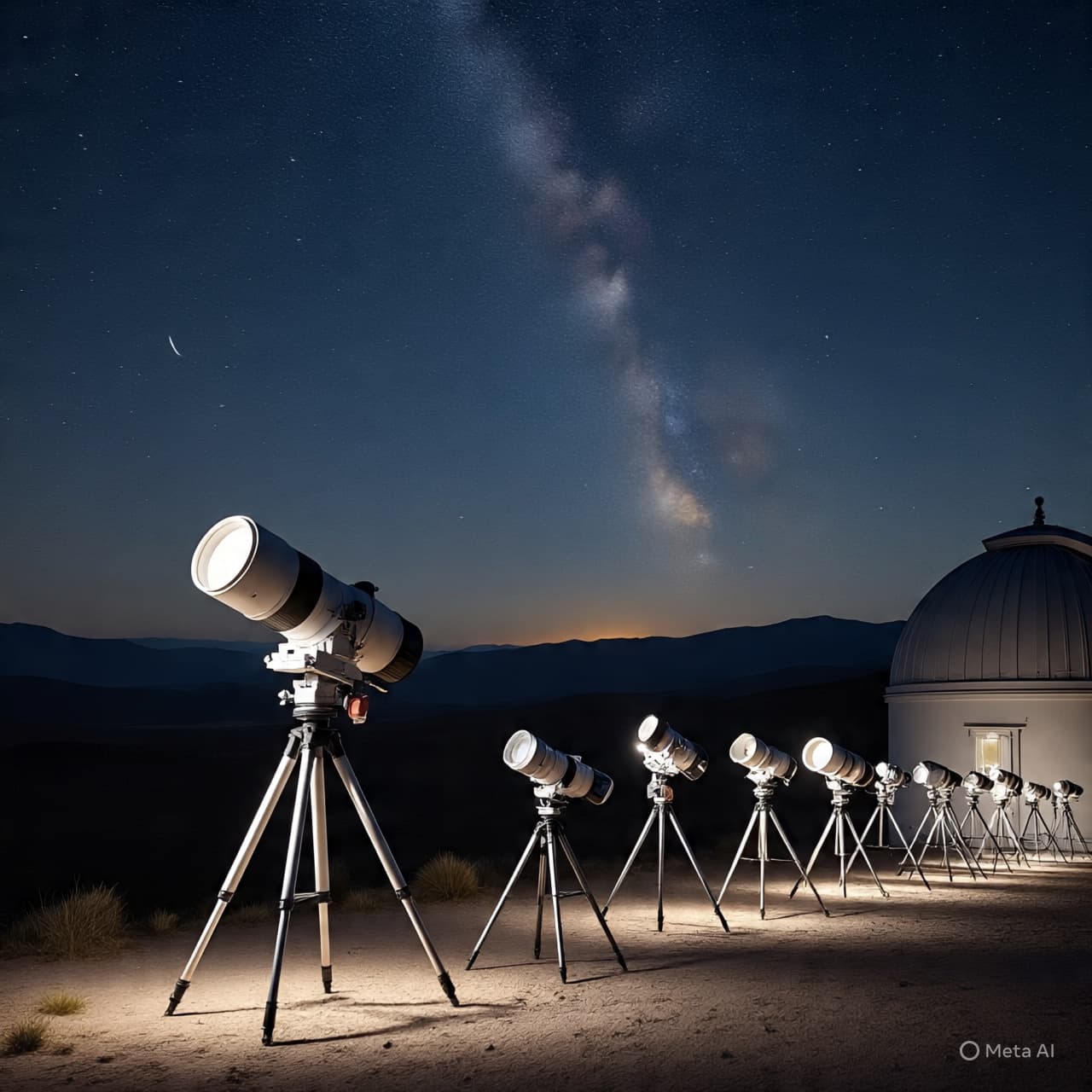 From Myth to Measure: How MOTHRA Seeks the Hidden Threads of the Cosmos