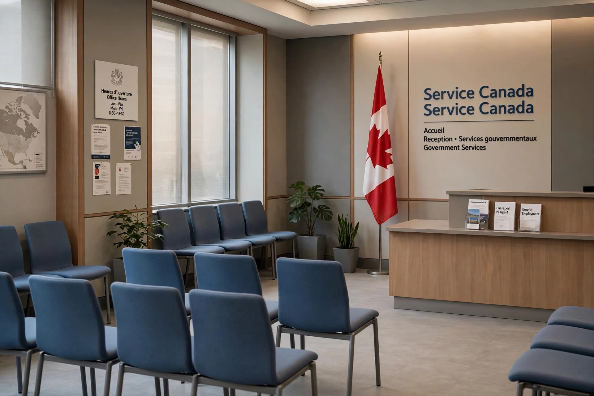 Express Entry Refocused: Who Canada Wants, and Why