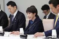Japan Aims to Double Female Engineering Students by 2040