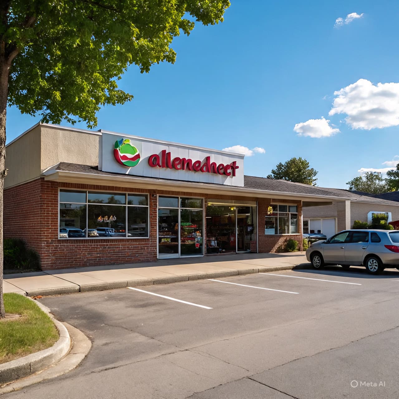 Familiar Doors, Fading Footsteps: West Deer’s Beloved Shop ’n Save Nears Its Last Days
