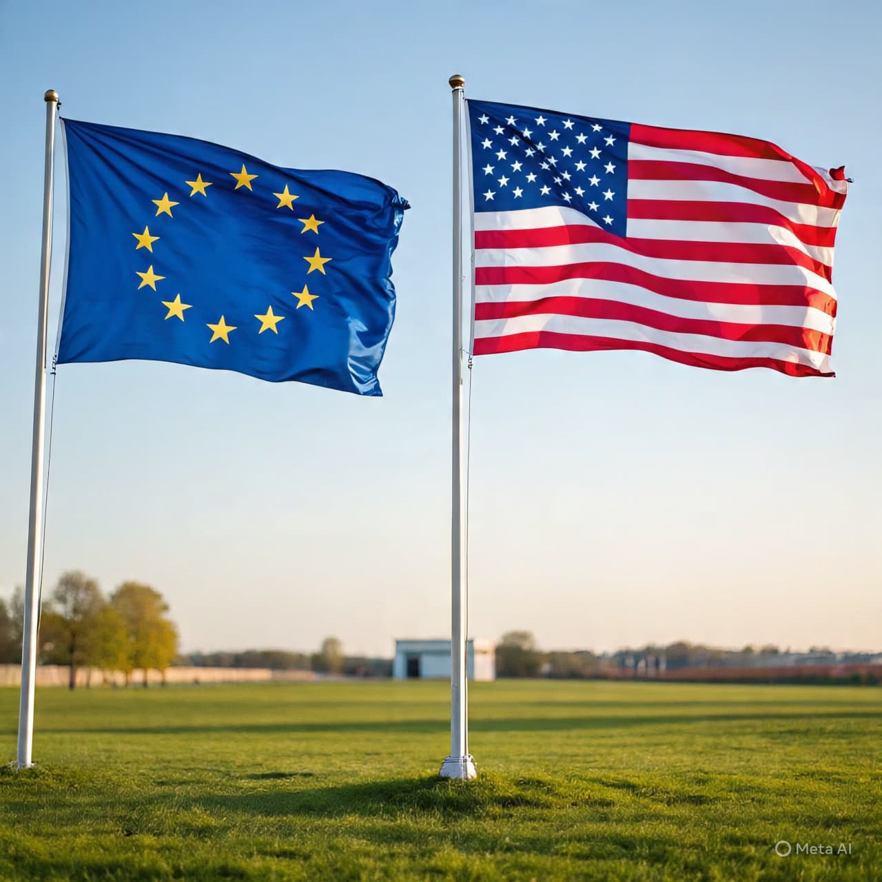 When Allies Drift: What France’s Caution Tells Us About Transatlantic Strains
