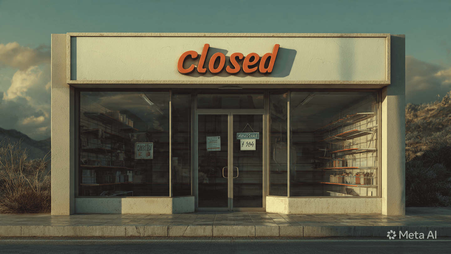 Between Due Process and Dispossession: A Contemplative Look at the Erosion of Property Rights