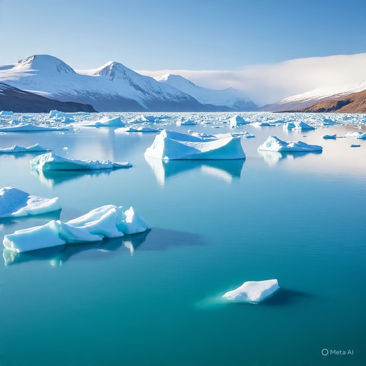 “Can Old Bonds Withstand New Ambitions? Reflections on Greenland and NATO”