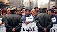 In Bosnia, War Crimes Compensation Failing Victims – But Not Those Acquitted