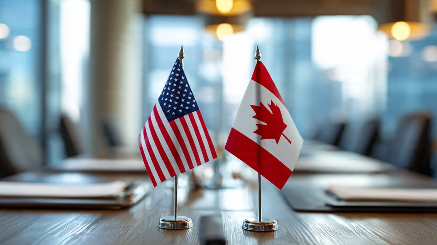 When Economic Rivers Meet, Policy Changes Echo Across Borders 