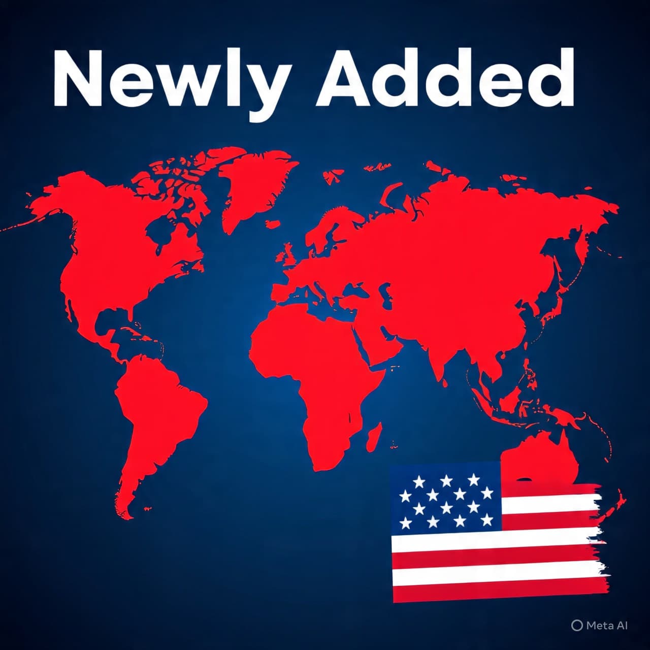 Echoes Across Continents: The U.S. Travel Ban and the World’s Many Journeys
